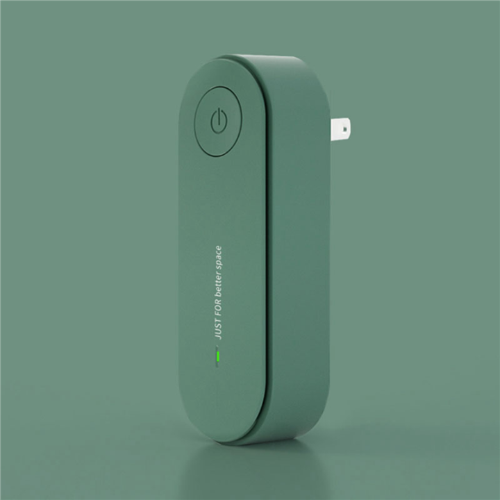 NXFDSIOZ%203X%20Multi-%20Ultrasonic%20Mite%20Removal%20Anti-Dust%20Instrument,Vacuum%20Cleaner%20Strong%20Suction%20Anti%20Mite%20Remover%20EU%20Plug%20-%20Image%204