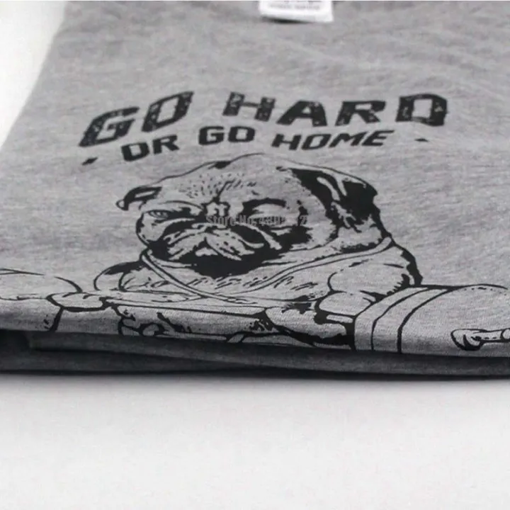 Polaroid%20T%20Shirt%20Tee%20S-3Xl%20Funny%20Shirt%20Festive%20Tee%20Shirt%20New%20Fashion%20Design%20For%20Men%20Women%20-%20Image%203