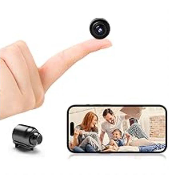 Full%20HD%201080P%204K%20WiFi%20Mini%20Camera%20Direct%20Factory%20Supply%20X5%20Wireless%20CCTV%20Night%20Vision%20140%20Wide%20Angle%20Video%20Recorder%20Sound%20Detector%20for%20Safety%20Security%20Monitoring%20Surveillance%20Usb%20Micro%20IP%20Motion%20Mobile%20App%20Real%20Time%20Professional%20Remote%20Black%20Colored%20Cam%20-%20Image%207