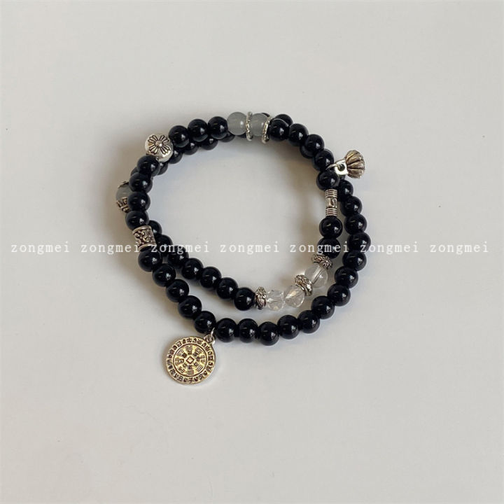 A%20variety%20of%20Xiaohongshu%20with%20the%20same%20new%20Chinese%20bamboo%20beads,%20ancient%20natural%20stone%20bracelets,%20cold%20and%20high-end%20niche%20bracelets%20-%20Image%204