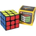 QY Speed Cube Rubik's cube 3x3x3 Puzzle Toy. 