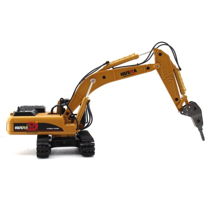 %E3%80%90happy%20one%E3%80%911:50%20Alloy%20Vehicles%20Demolition%20Drilling%20Machine%20Metal%20Diecasts%20Toy%20Car%20Model%20Toys%20For%20Kids%20Boys%20-%20Image%205
