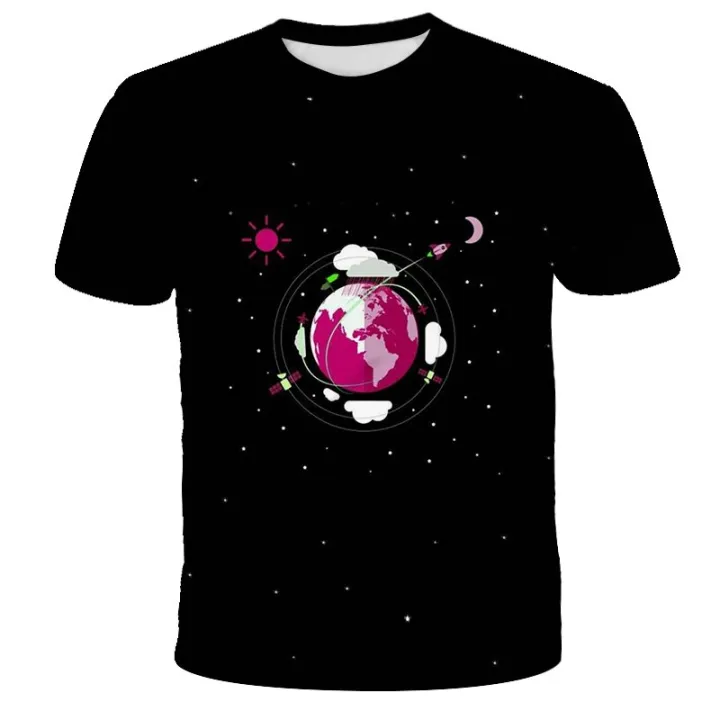 2022%20Cosmos%20Planet%20Space%20Galaxy%20Astronaut%203D%20T-Shirt%20Children%20Moon%20Print%20Star%20Sky%20Boys%20Girls%20Kids%20Fashion%20Tshirt%20-%20Image%202