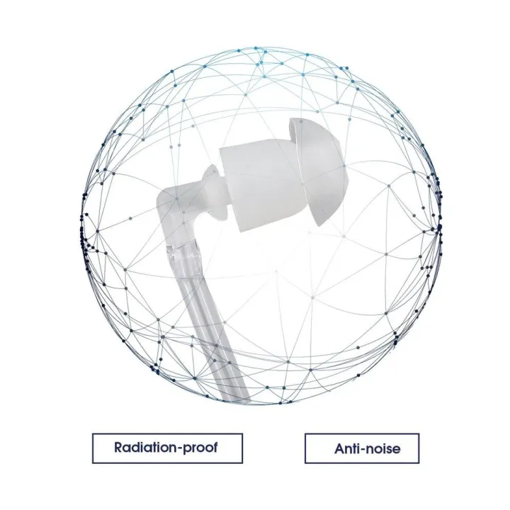 LALA%20Surveillance%20Security%20Spiral%20Acoustic%20Air%20Tube%20Earpiece%20for%20Mobile%20Phones%20-%20Image%203
