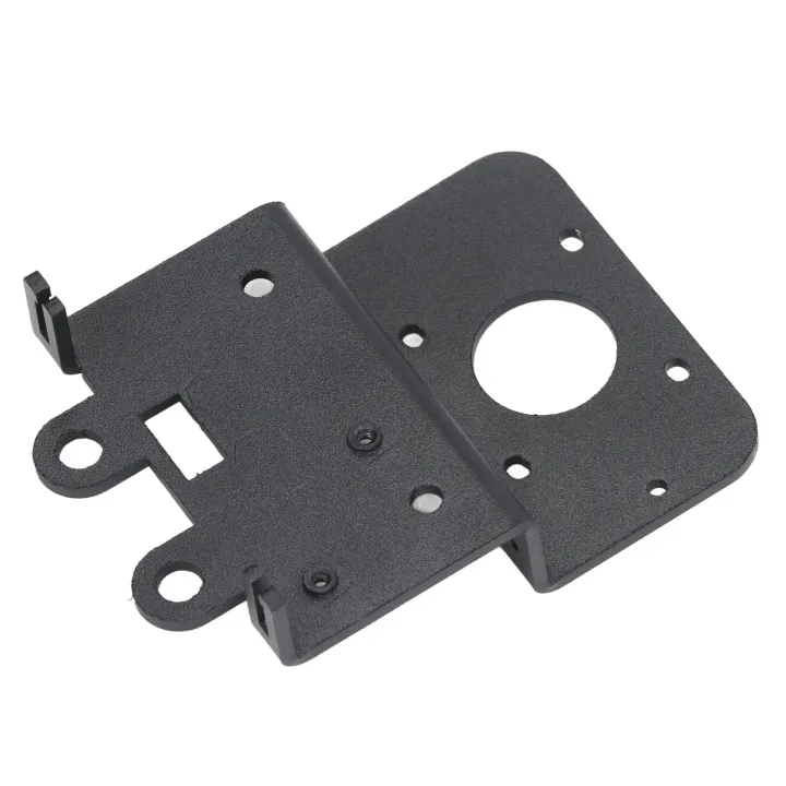 Extruder%20Support%20Plate,%20Corrosion%20Resistant%20Aluminum%20Alloy%20Easy%20To%20Install%20Strong%20Compatibility%20Replacement%20Good%20Strength%20Extruding%20Backplate%20for%20CR10%20for%20MK8%20-%20Image%204