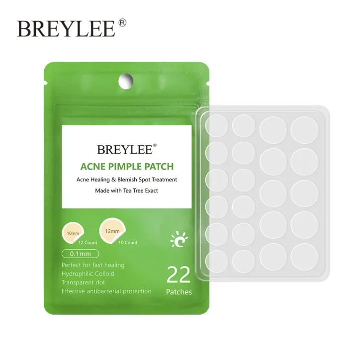 0.1mm%20Acne%20Pimple%20Patch%20Stickers%20Waterproof%20Acne%20Treatment%20Pimple%20Remover%20Tool%20Blemish%20Spot%20Facial%20Mask%20Skin%20Care%2022%20patches/bag%20-%20Image%205
