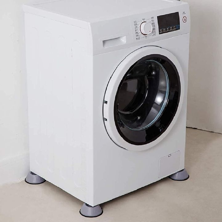 Shock%20pad%204%20pcs%20noise%20cancelling%20washing%20machine%20support,%20washer%20and%20dryer%20anti-vibration%20pads,%20slip%20anti%20vibration%20and%20noise%20reducing%20rubber%20washing%20machine%20feet%20pads%20-%20Image%206