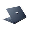 HP Victus 15-fa1090nia Intel Core i5 13th GEN 8GB DDR4 RAM 512GB NVME SSD NVDIA GeForce RTX 2050 4GB GDDR6 GPU 15.6″ FHD IPS LED Display Laptop. 