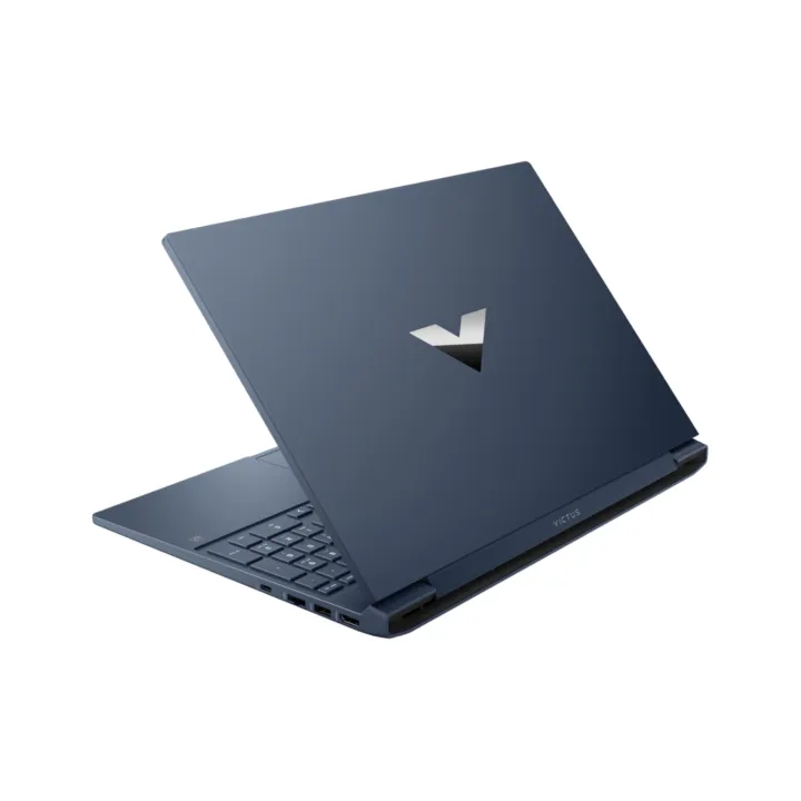 HP%20Victus%2015-fa1090nia%20Intel%20Core%20i5%2013th%20GEN%208GB%20DDR4%20RAM%20512GB%20NVME%20SSD%20NVDIA%20GeForce%20RTX%202050%204GB%20GDDR6%20GPU%2015.6%E2%80%B3%20FHD%20IPS%20LED%20Display%20Laptop%20-%20Image%203