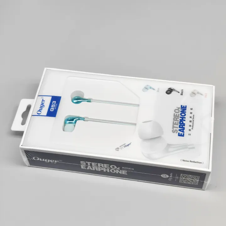 Glue%20Head%20in-Ear%20Extra%20Bass%20Cellphone%20Earphone%20for%20Huawei%20Xiaomi%20OPPO%20Apple%20vivo%20Mobile%20phone%20music%20earbuds%20-%20Image%203