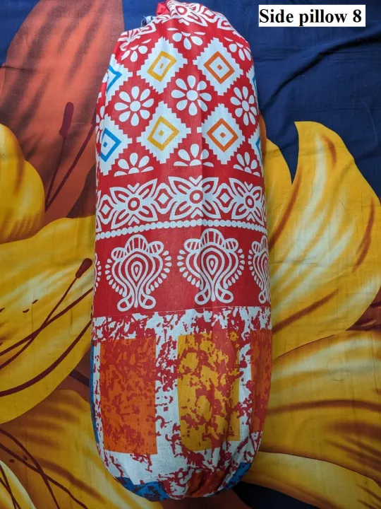 Cotton%20Mixed%20Side%20Pillow%20Cover%20Kol%20Balish%20Cover%20Multicolor%20by%20Shopallzz%20-%20(Fita%20deya%20hobe%20nah)%20-%20Image%204