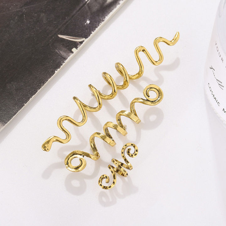 Spiral%20Decor%20Hair%20Ring%20Spring%20Accessories%20Hair%20Braid%20Rings%20Clips%20Dread%20Locks%20Hair%20Braiding%20Metal%20Hair%20Loop%20DIY%20Decoration%20-%20Image%208
