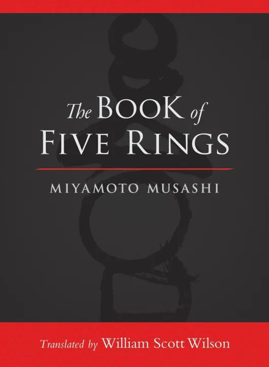 The%20Book%20of%20Five%20Rings%20Book%20by%20Miyamoto%20Musashi%20(Paperback)%20-%20Image%203