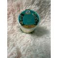 Aceso Body Whitening Cream+Gel 500gm (Green beauty).