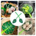 1 Jungle Spoon- Cooking Spoon for Nonstick Cookware. 