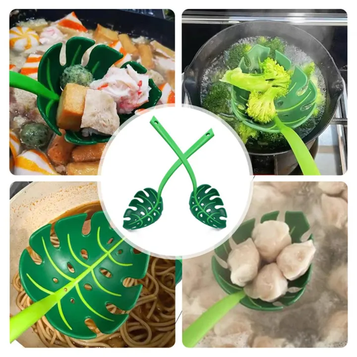 1%20Jungle%20Spoon-%20Cooking%20Spoon%20for%20Nonstick%20Cookware%20-%20Image%202