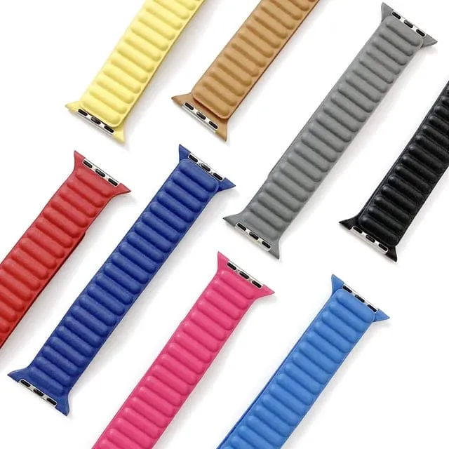 Premium%20Quality%2022mm%20-%2045Mm-49Mm%20Adjustable%20Soft%20Silicone%20Magnetic%20Watch%20Strap%20-%20Smart%20Watch%20Belt%20-%20Signifying%20Quality%20-%20Image%203