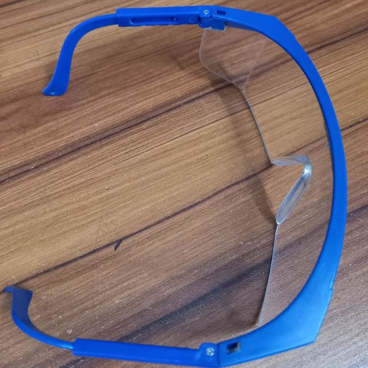 Work%20Safety%20Eye%20Protection%20Glasses%20Electrical%20Trade%20Tools%20&%20Testers%20-%20Image%206