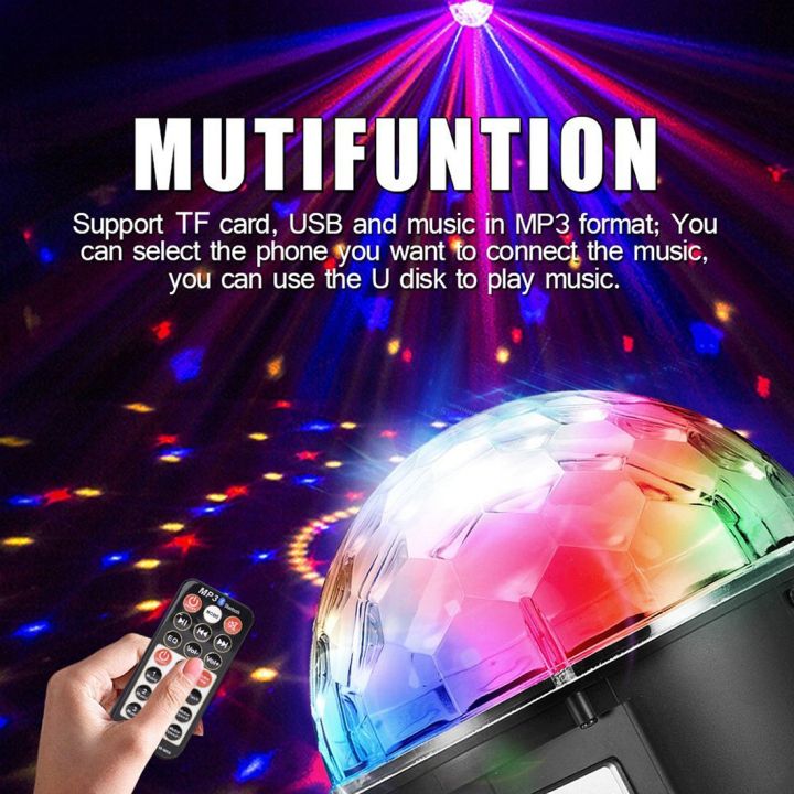 LED%20Remote%20Control%20Music%20Magic%20Ball%20Effect%20Disco%20DJ%20Light%20with%20MP3%20-%20Image%202