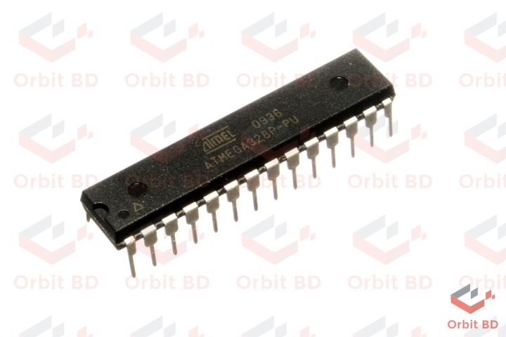 ATMEGA328A-PU%20ATMEGA328P%20ATMEGA328%2020MHz%2032KB%20Flash%20Memory%208-Bit%20DIP%2028%20Pin%20Atmel%20Atmega%20AVR%20Microcontroller%20IC%20-%20Image%203