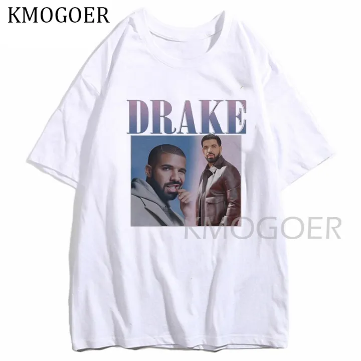 Fashion%20DBoy%20Men%20T%20Shirt%20Summer%20Casual%20Street%20Wear%20Mens%20hop%20Rap%20Star%20Cool%20T-shirt%20Short%20Sleeve%20Cotton%20Tee%20Top%20-%20Image%206