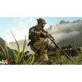 Call of Duty Modern Warfare III 2023 Brand New Sony Genuine Licensed Playstation 5 PS5 Game CD Game Card Ps5 Games. 