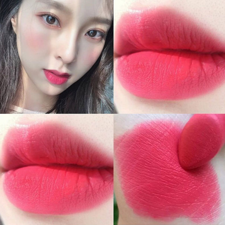 McCartilan%20dragon%20fruit%20lipstick,%20women's%20group,%20rose,%20purple,%20berry,%20peach,%20pink,%20light%20milk%20tea,%20bean%20paste,%20lipstick%20-%20Image%204