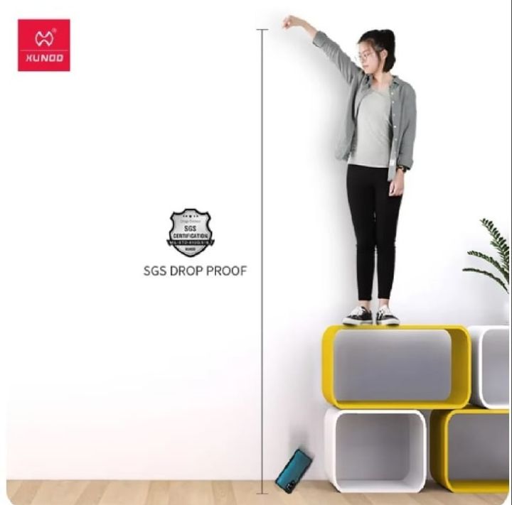 Xundd%20%7B%20Galaxy%20A52%20)%20Shockproof%20Transparent%20Bumper%20Phone%20Cover%20For%20Samsung%20A52,%20A52s%20Cover%20Funda%20Back%20Case%20Cover%20For%20Smartphone.%20-%20Image%206