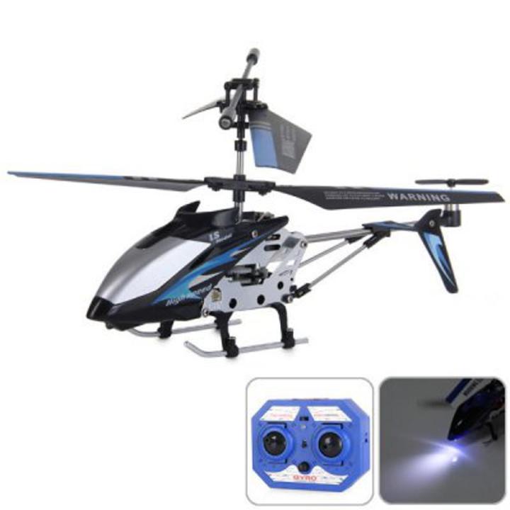 RC%20Helicopter%203.5%20Gyro%20Channel%20Remote%20Control%20Helicogyro%20-%20Blue%20-%20Image%202