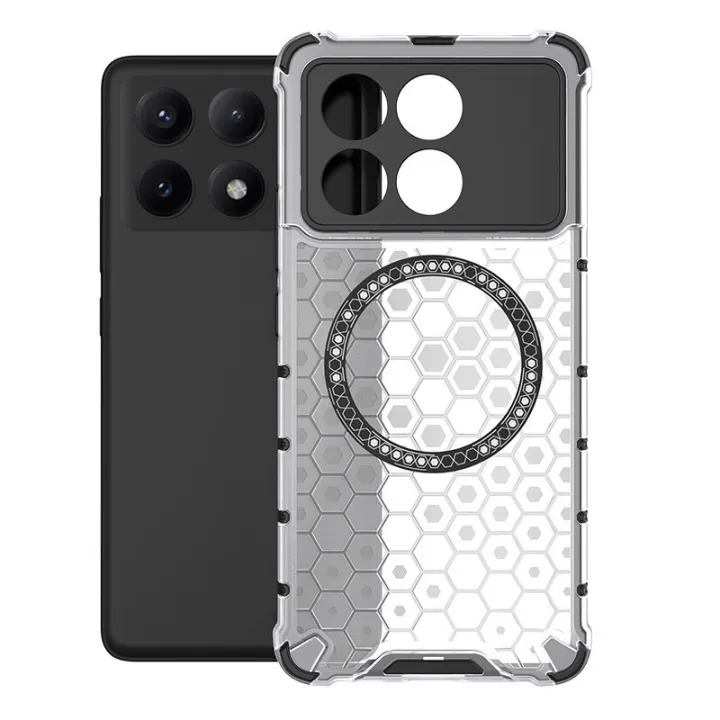 For%20Xiaomi%20Poco%20F6%20Pro%205G%20Case%20Honeycomb%20MagSafe%20Shockproof%20Camera%20Protection%20Back%20Cover%20Xiaomi%20Poco%20F6%20Pro%205G%20casing%20-%20Image%207