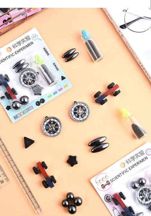 Science%20Experiment%20Magnets%20KIT%20for%20Education%20Science%20Experiment%20Tools%20with%20Magnet%20Car,%20Compass,%20Singing%20Magnets%20and%20more%20-%20Image%206