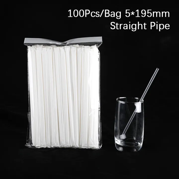 100/300Pcs%20Clear%20Individually%20Wrapped%20Boxed%20Drinking%20PP%20Straws%20Tea%20Drinks%20Straws%20-%20Image%207