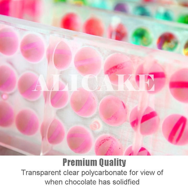 Polycarbonate%20Chocolate%20Mould%20Professional%20Molds%20for%20Chocolates%20Candy%20Bar%20Mold%20Confectionery%20Cake%20Baking%20Pastry%20Bakery%20Tools%20-%20Image%207