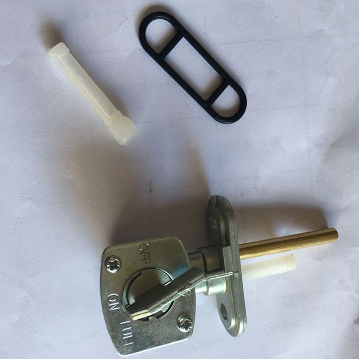 Fuel%20Pck%20Valve%20Assembly%20for%20YAMAHA%20PW80%20XT125%20XT250%20XT350%20TW200%20TTR90%20E%20-%20Image%203