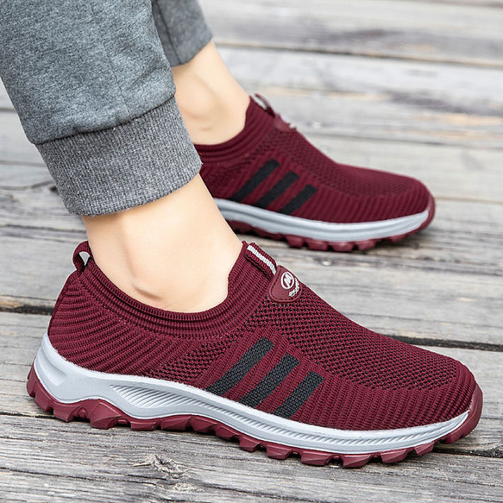 Zoli%20Shoes%20for%20the%20Old%20Women's%20Summer%20Breathable%20Mesh%20Mom%20and%20Dad%20Shoes%20Sports%20Anti-Slip%20Middle-Aged%20and%20Elderly%20Walking%20Shoes%20Kaili%20Zhang%20-%20Image%209