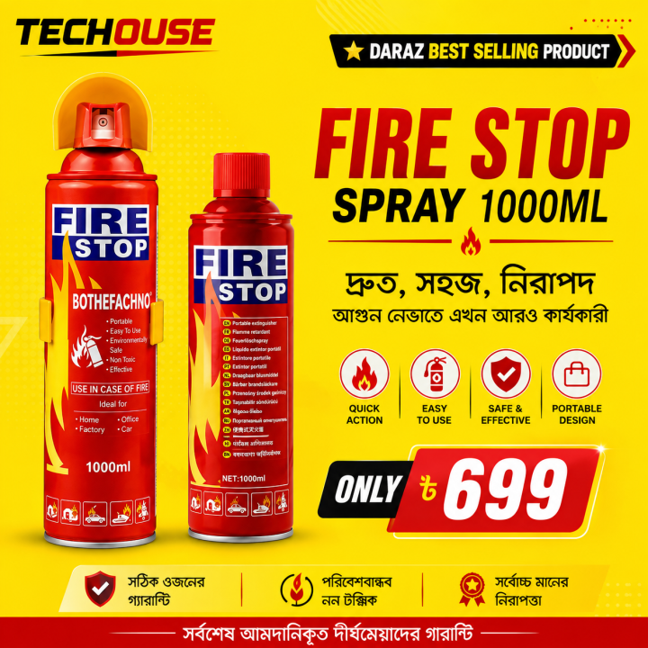 Fire%20Stop%20Foam%20Fire%20Extinguisher%20-%201000ml%20-%20Image%202