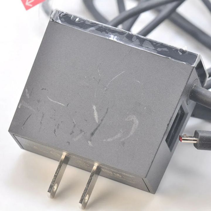 For%20Google%20chromecast%20ultra%20Ethernet%20adapter%205V%201A%205W%20cable%20power%20supply%20gl0404%20for%20google%20chromecast%20Ethernet%20AC%20adapter%20power%20-%20Image%204