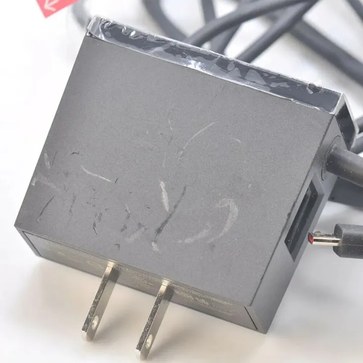 For%20Google%20chromecast%20ultra%20Ethernet%20adapter%205V%201A%205W%20cable%20power%20supply%20gl0404%20for%20google%20chromecast%20Ethernet%20AC%20adapter%20power%20-%20Image%204