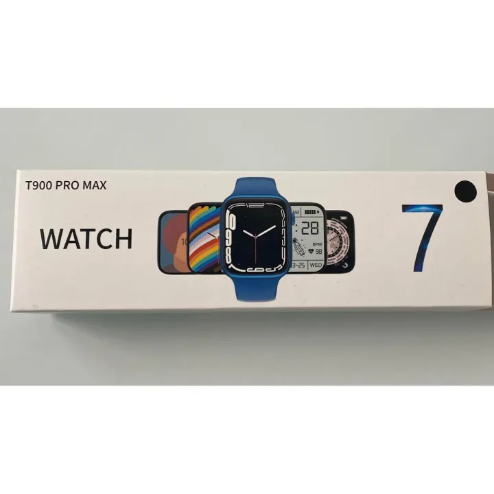 T900%20Pro%20Max%20Smart%20Watch%20Series%207%20with%20Men%20Women%20Face%20Bluetooth%20Call%20Waterproof%20Sport%20Smartwatch%20-%20Image%202
