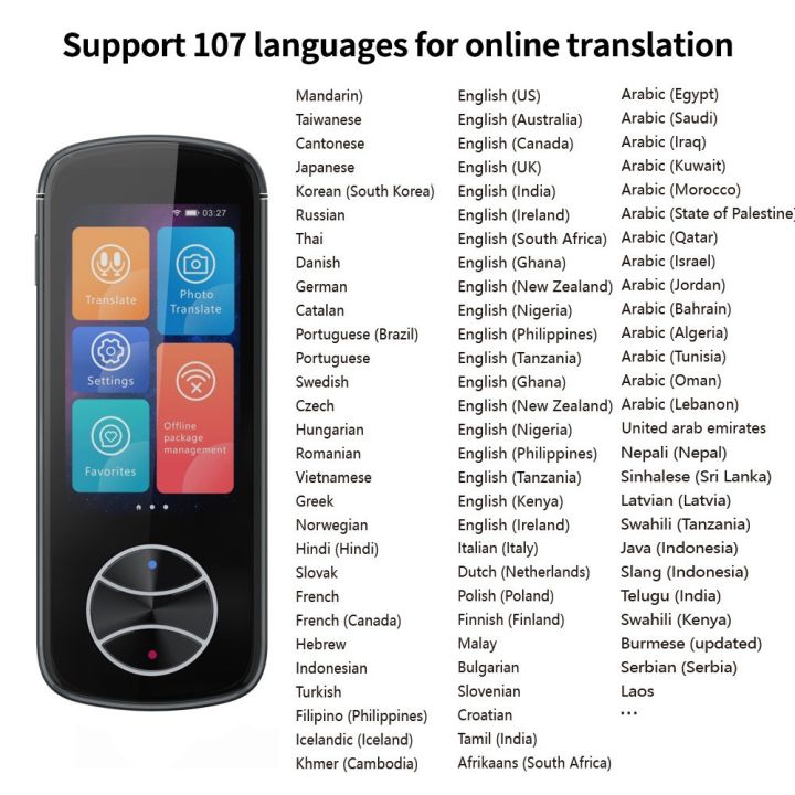 V10%20translator:%20online/offline/image%20translation%20aluminum%20shell%20battery%20gray%20-%20grey%20-%20Image%205