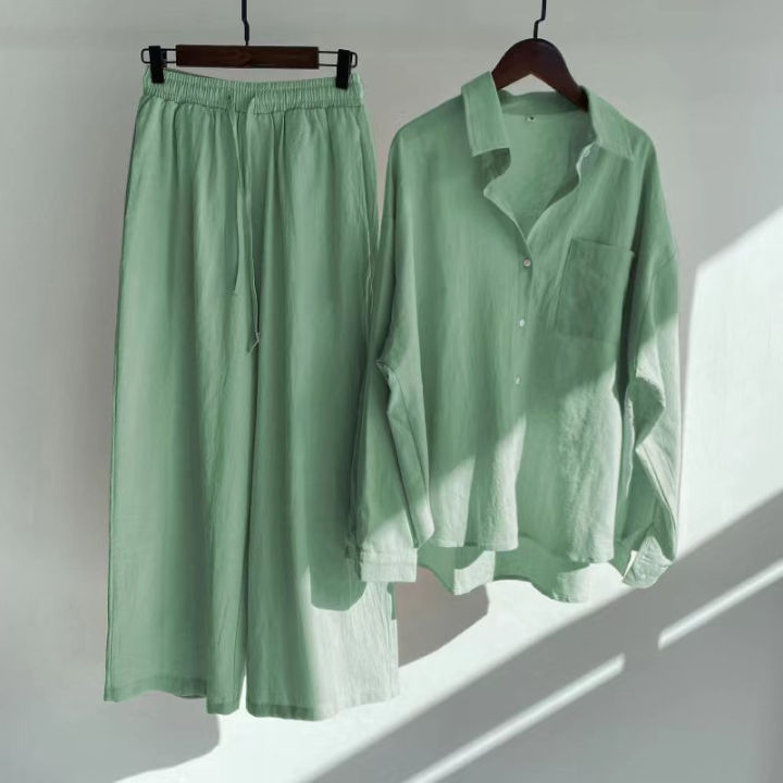 Shames%20tops%20&%20small%20camisole%20ladies%20wear%20new%20all-match%20bottoming%20tops%20and%20shirts%20in%20summer%20and%20outwear.%20-%20Image%202