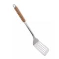Cooking Spud - Silver. 