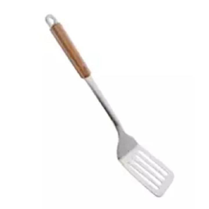 Cooking Spud - Silver