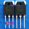 FGA60N60UFD FGH60N60SFD FGH60N60 60N60FDI 60N60 6060 TO-247 600V 8A TO-247 IGBT Switching Power N Channel Transistor Mosfet Electrical Circuitry & Parts. 