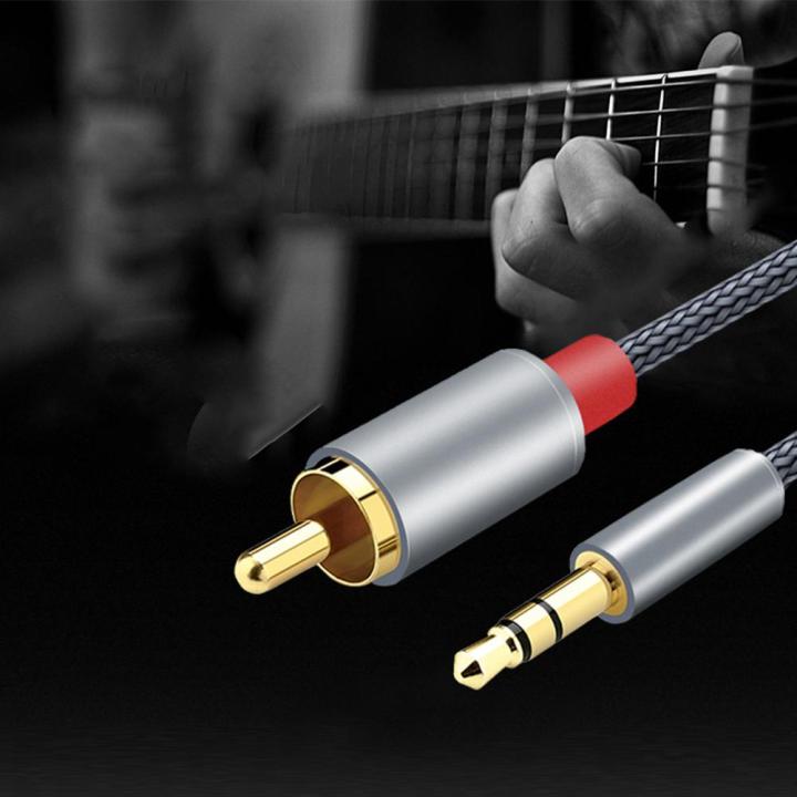 RCA%20Cable%202RCA%20to%203.5%20Audio%20Cable%203.5mm%20Jack%20RCA%20AUX%20Cable%20for%20Phone%20Home%20Theater%20DVD%202RCA%20Audio%20Cable%20-%20Image%206