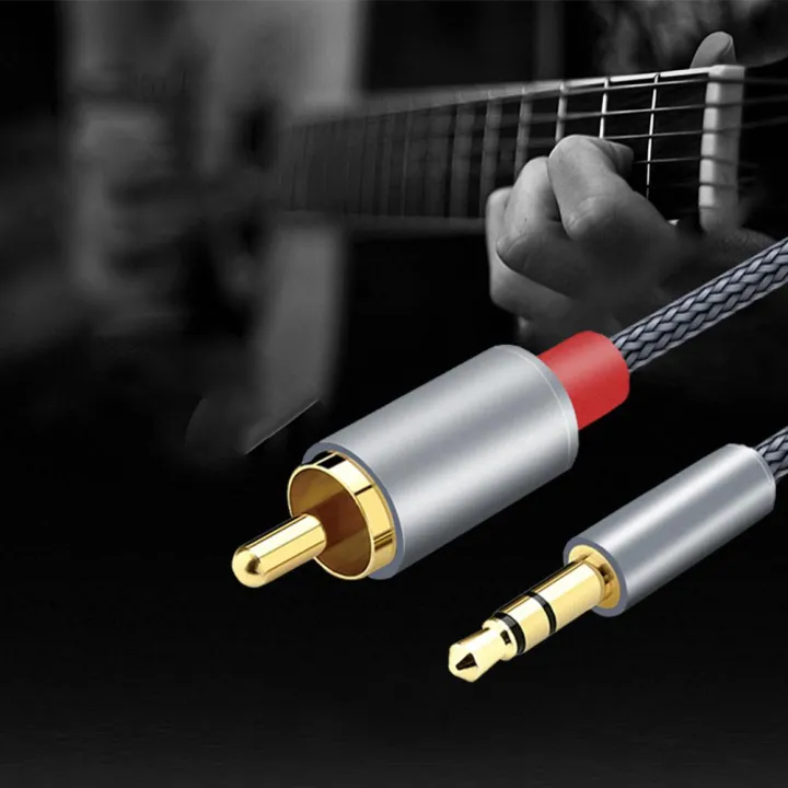 RCA%20Cable%202RCA%20to%203.5%20Audio%20Cable%203.5mm%20Jack%20RCA%20AUX%20Cable%20for%20Phone%20Home%20Theater%20DVD%202RCA%20Audio%20Cable%20-%20Image%206