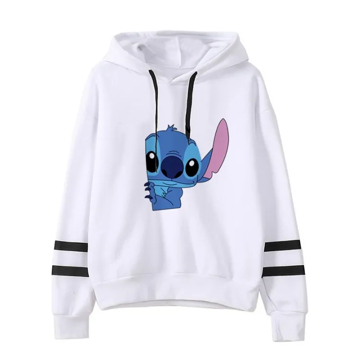 Kawaii%20Lilo%20Stitch%20Anime%20Funny%20Cartoon%20Hoodies%20Women%20Cute%20Ohana%20Stitch%20Manga%20Sweatshirt%20Graphic%20Harajuku%20Hoody%20Female%20Couple%20-%20Image%206