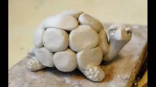 Dozen%20Air%20Dry%20Hardening%20Modelling%20Clay%20500g%20-%20Image%202