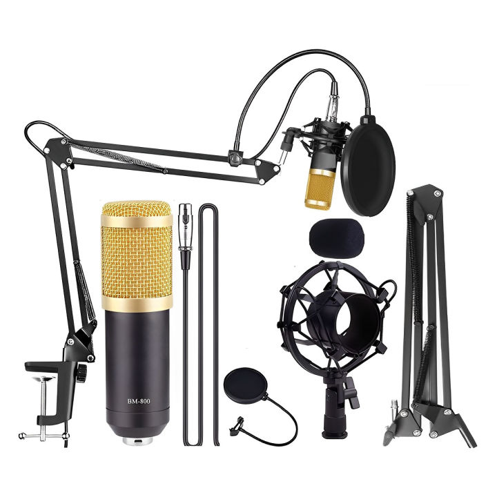 BM-800%20Condenser%20Microphone%20Full%20Studio%20Setup%20-%20BM800%20Complete%20Package%20Price%20Mic%20Condenser%20Microphone%20For%20Studio%20Recording%20or%20Youtuber%20Channel%20-%20Image%204