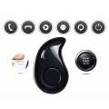 S530 Mini Bluetooth Headphone - Bluetooth Headphone. 